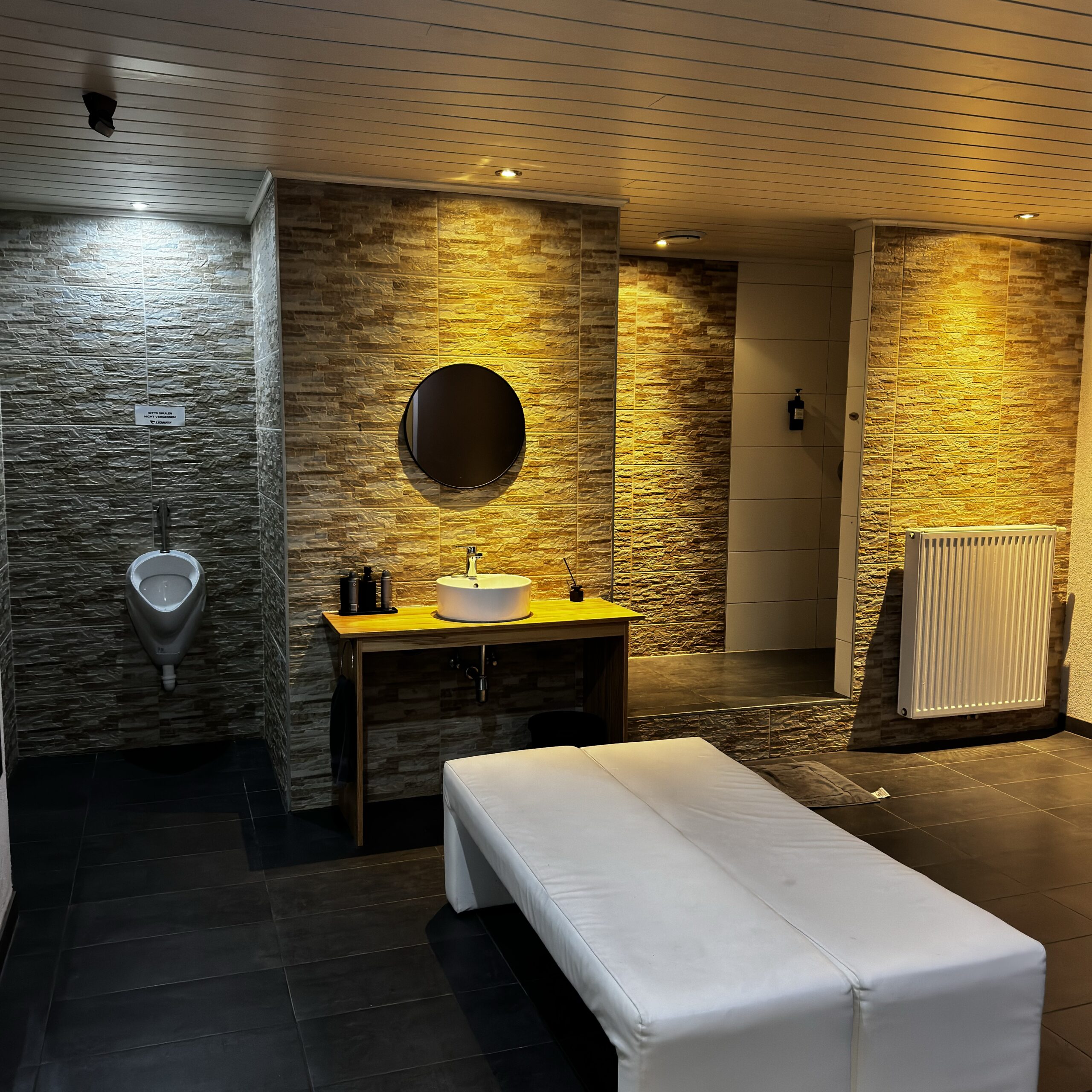 LionFit Studio